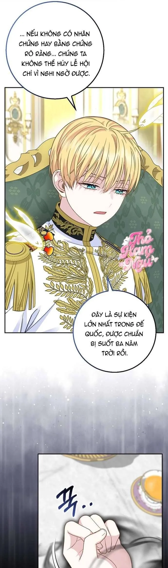 Trang 34