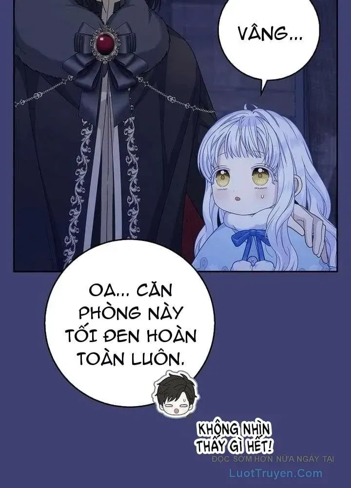 Trang 88