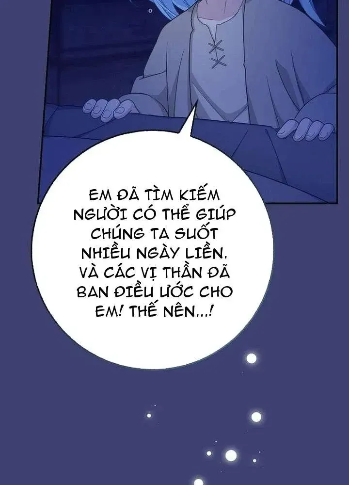 Trang 93
