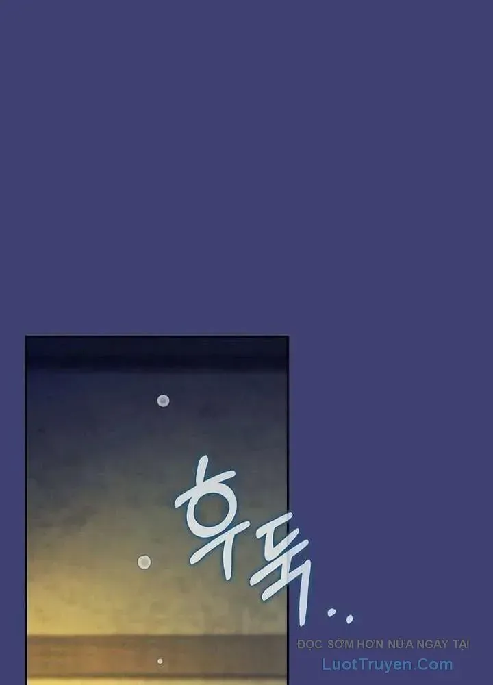 Trang 119