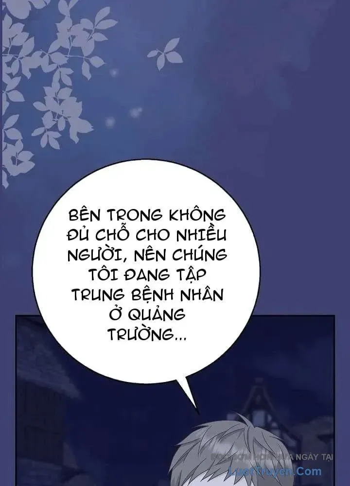 Trang 95