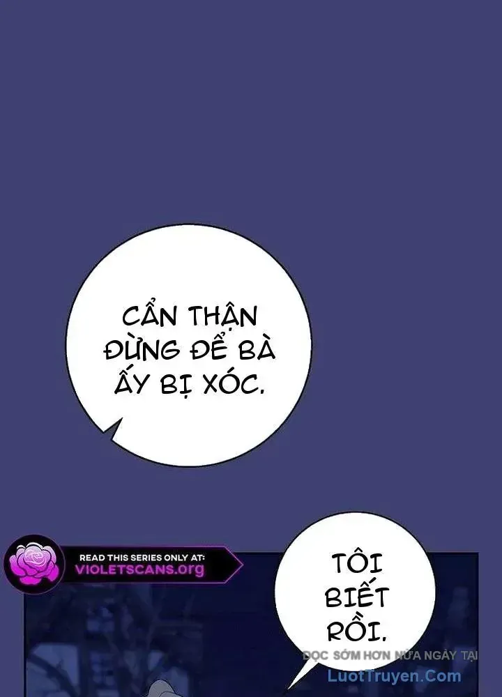 Trang 102