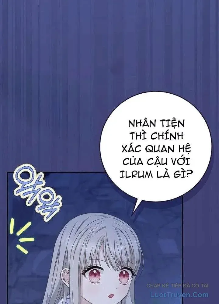 Trang 77