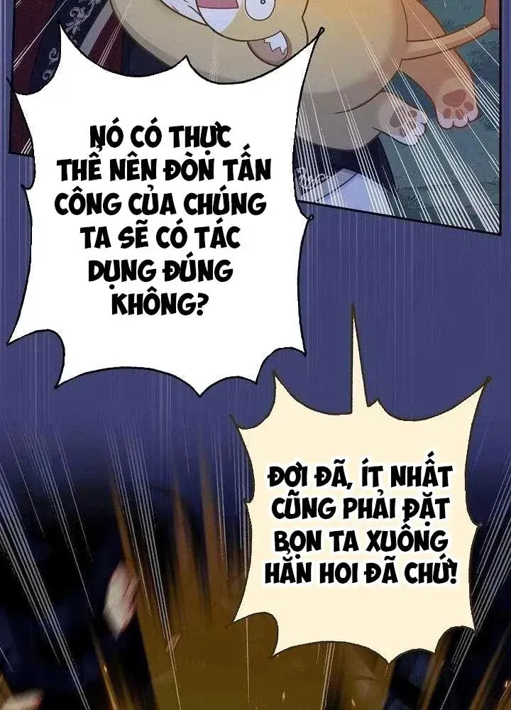 Trang 95