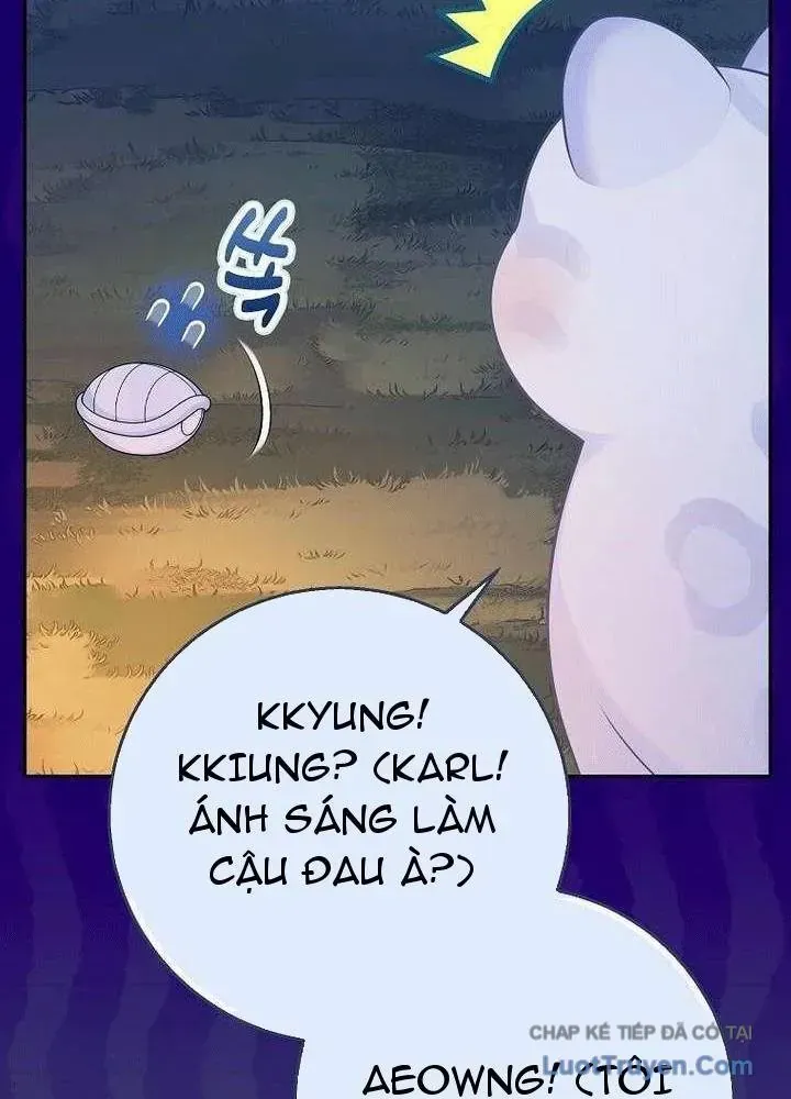 Trang 102