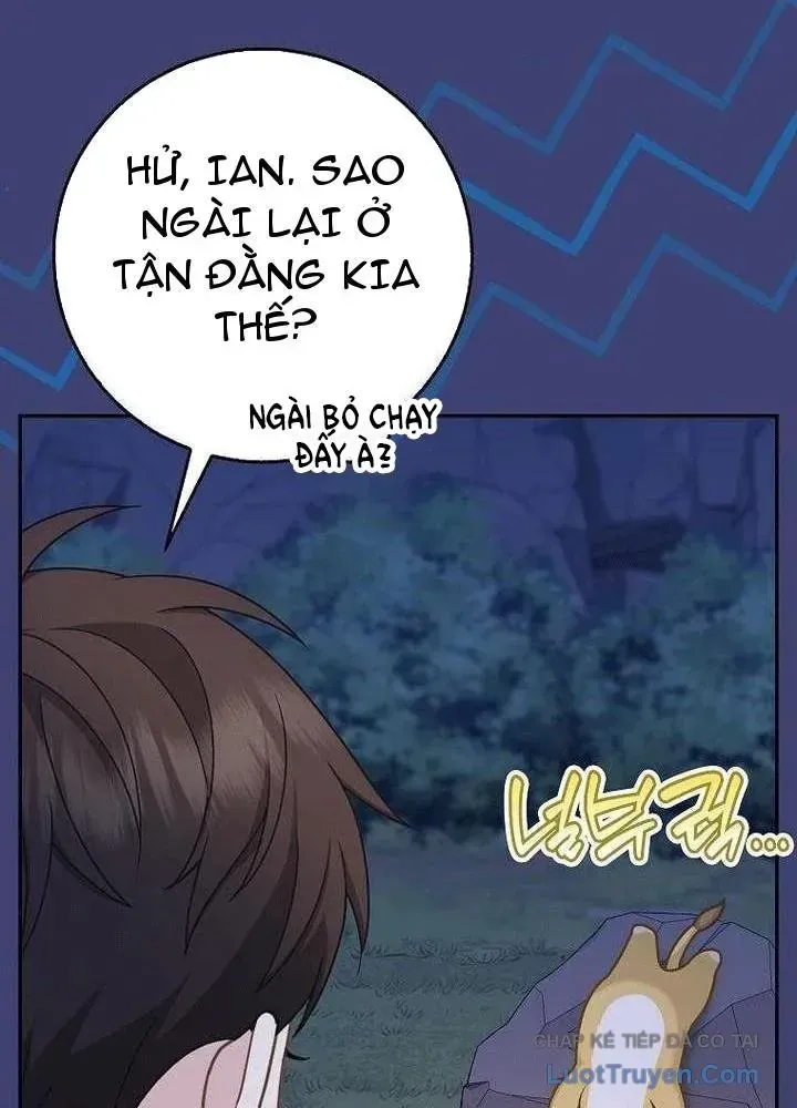 Trang 110