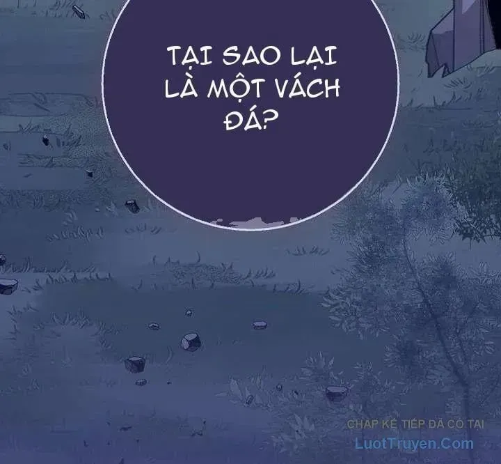 Trang 122
