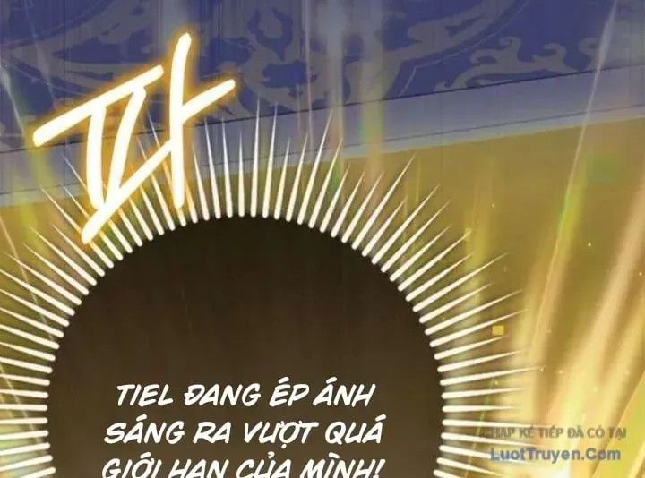 Trang 107