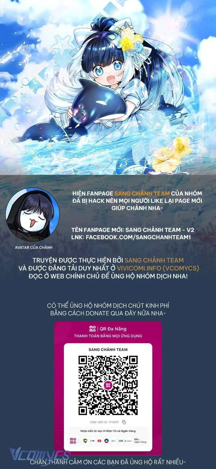 Trang 58