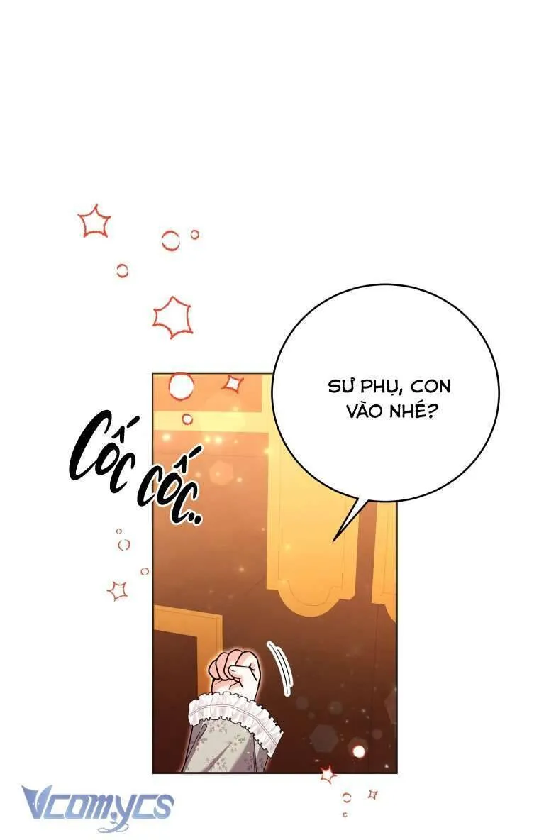 Trang 50