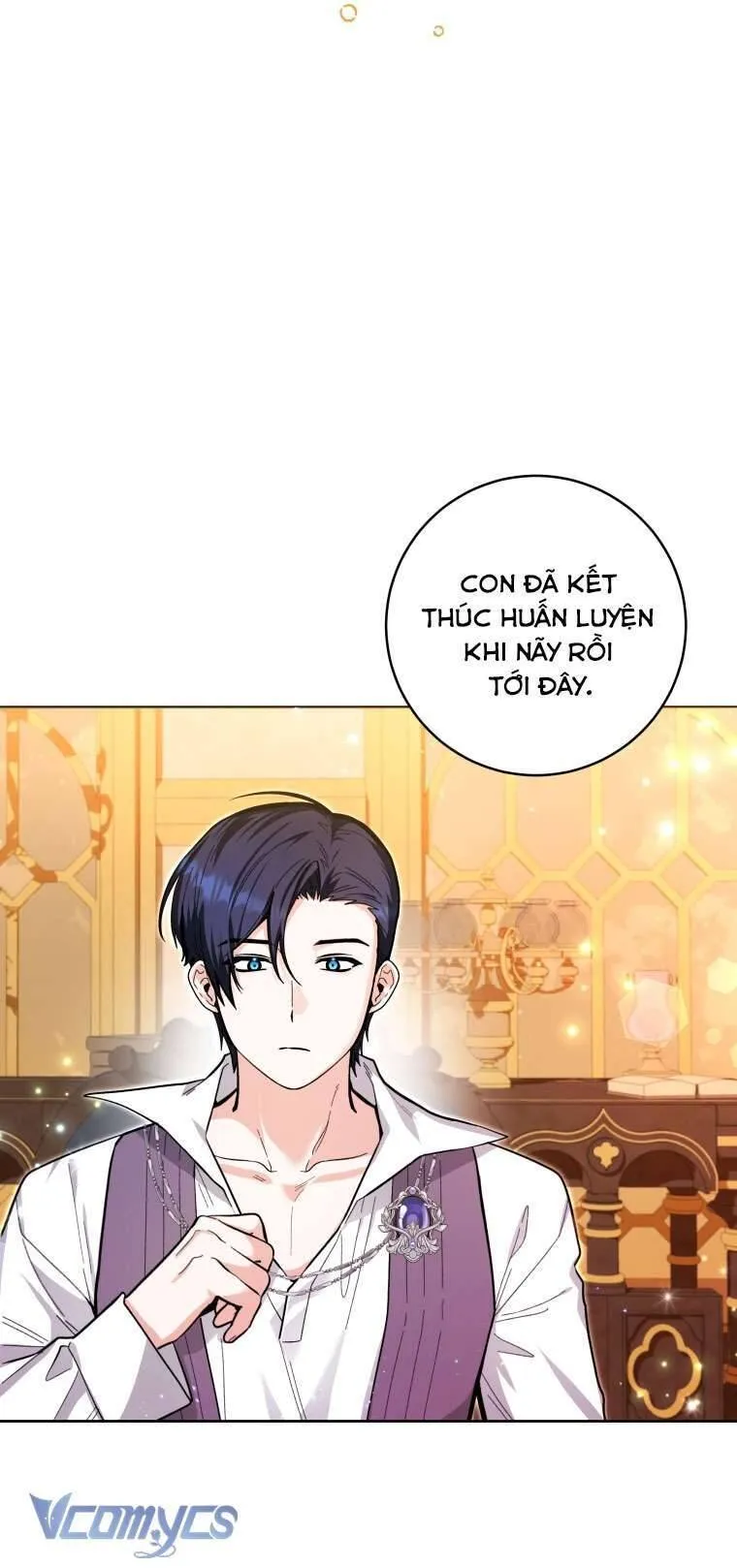 Trang 52