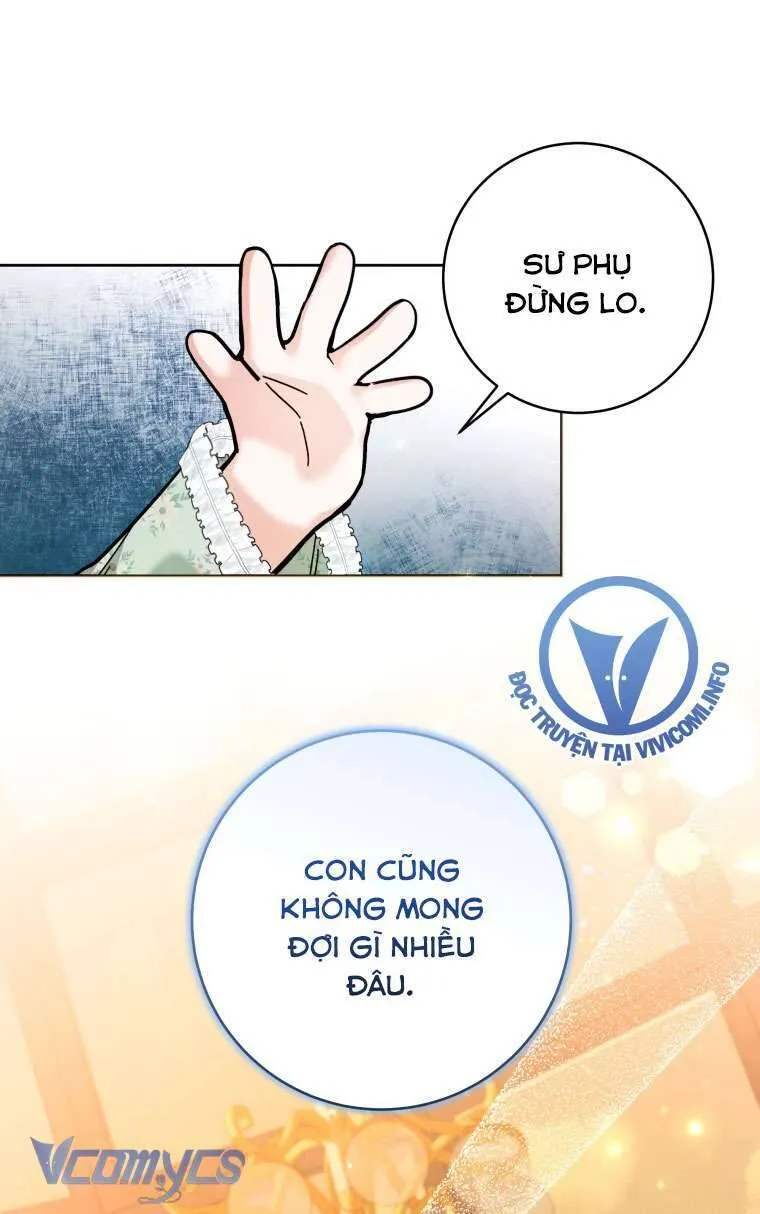 Trang 61