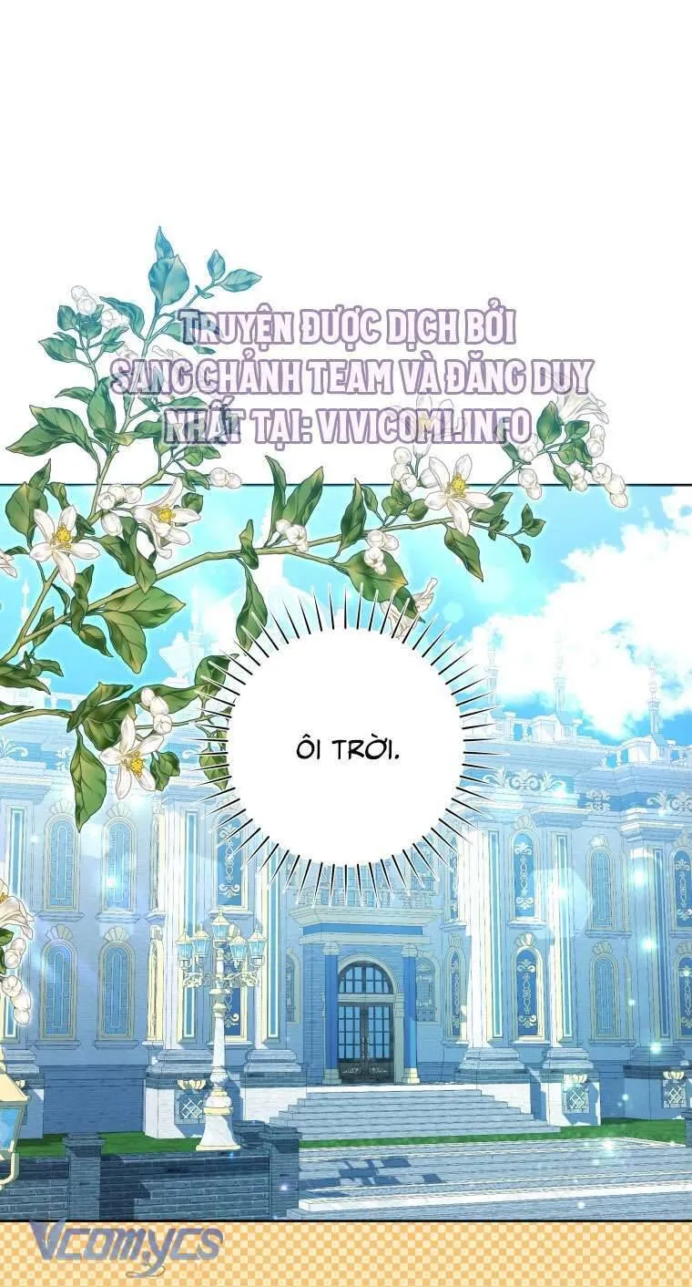 Trang 69