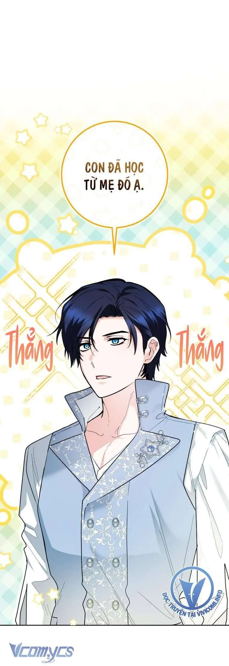 Trang 53