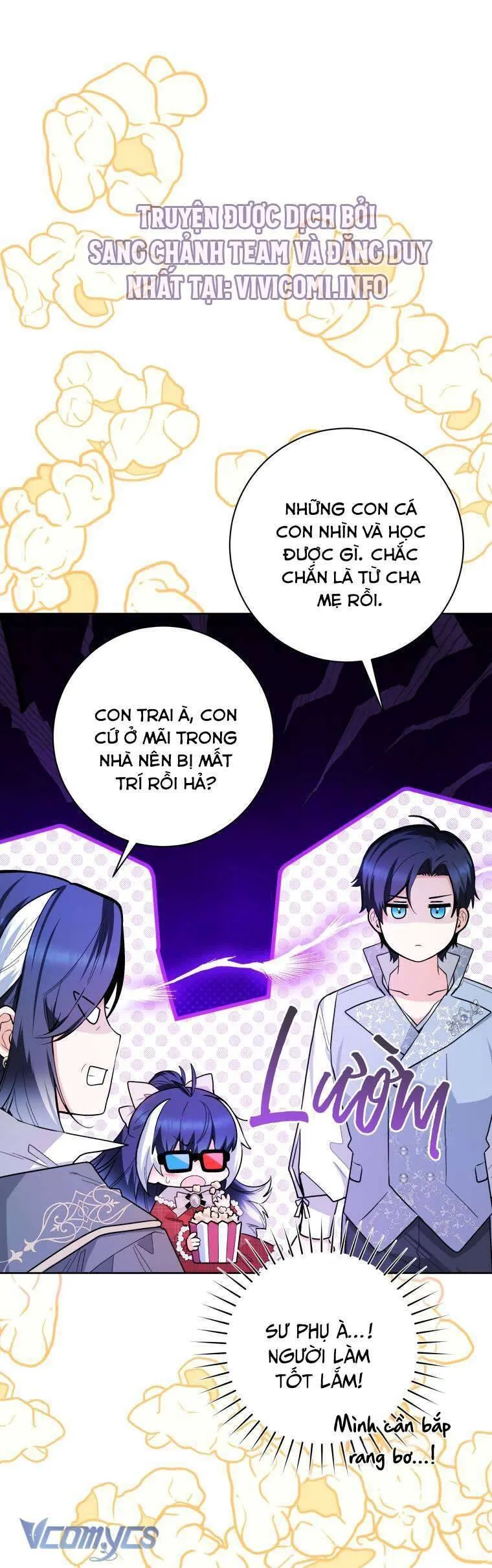 Trang 54