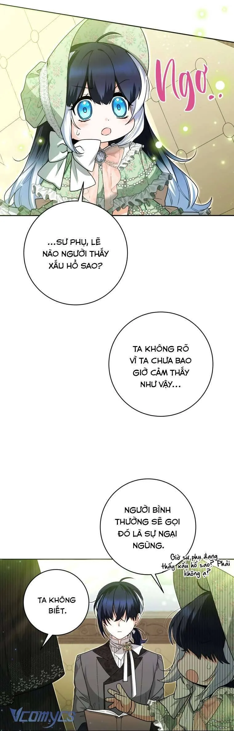 Trang 34