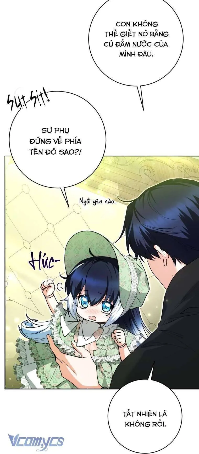 Trang 42