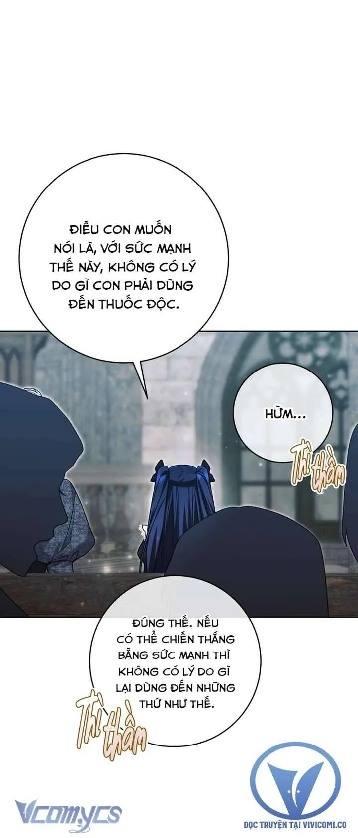 Trang 52
