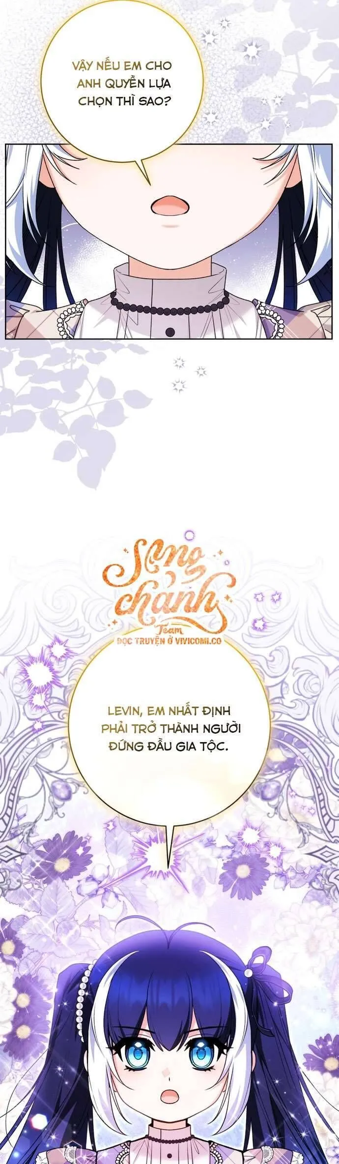 Trang 56