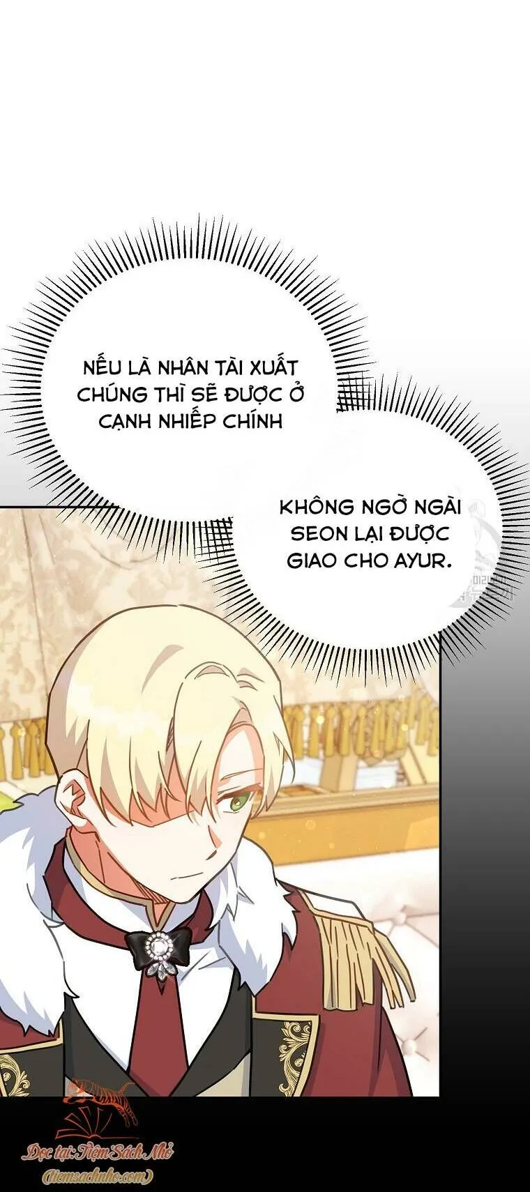 Trang 59