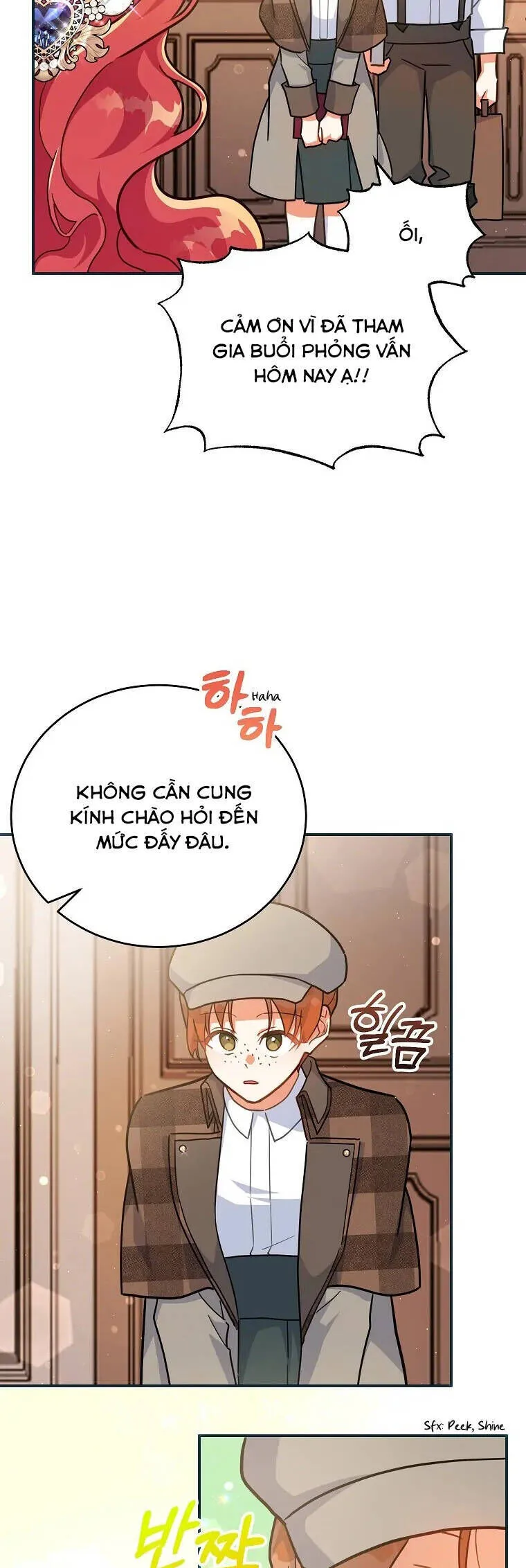 Trang 36