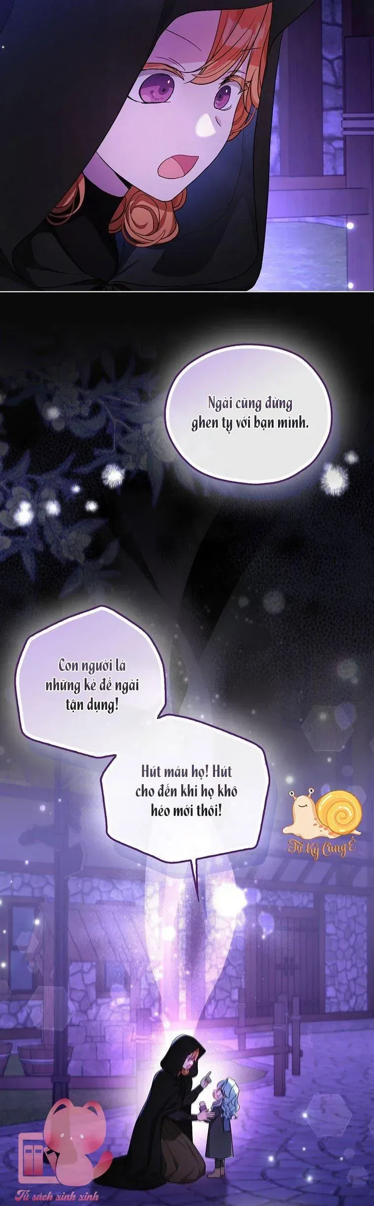 Trang 45