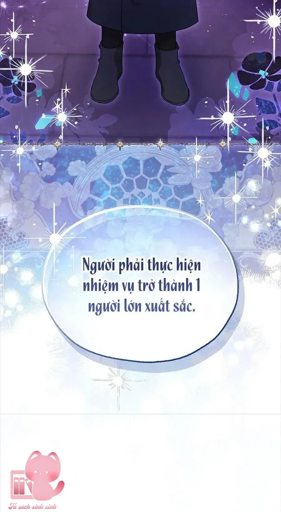 Trang 39