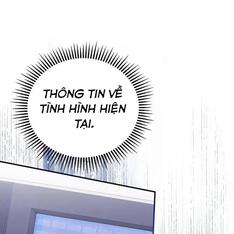 Trang 105