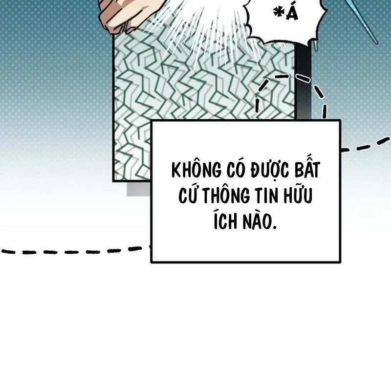 Trang 162