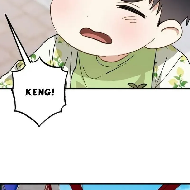 Trang 200