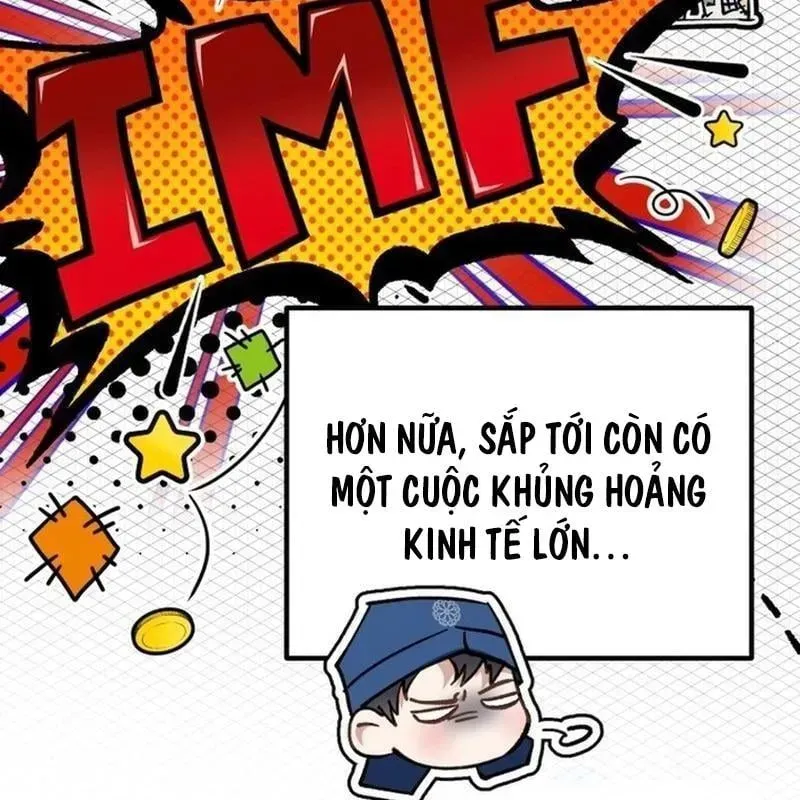 Trang 173