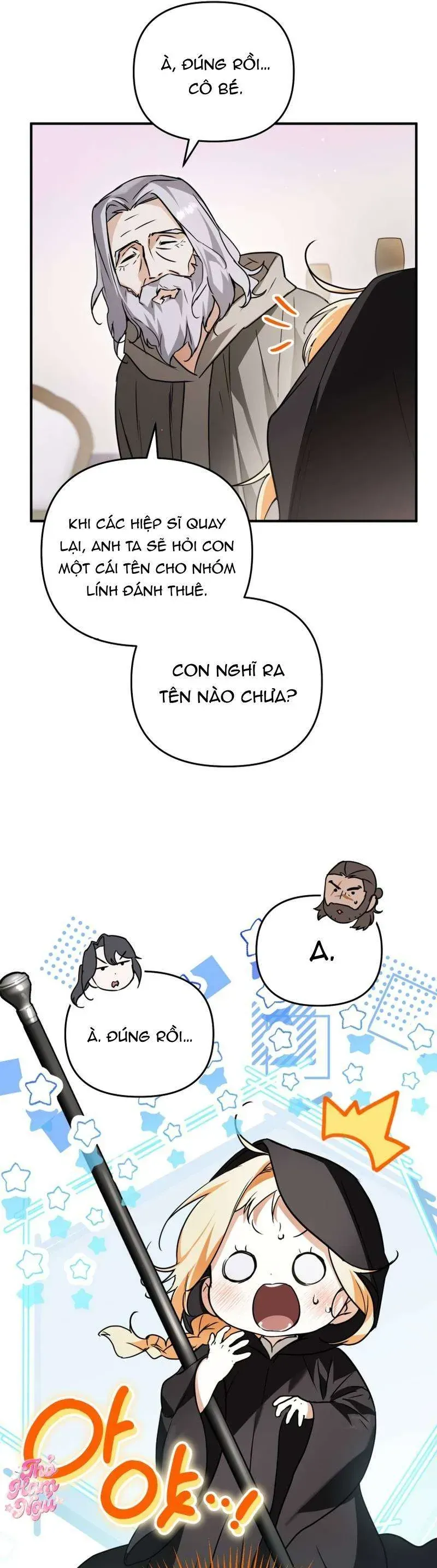Trang 33