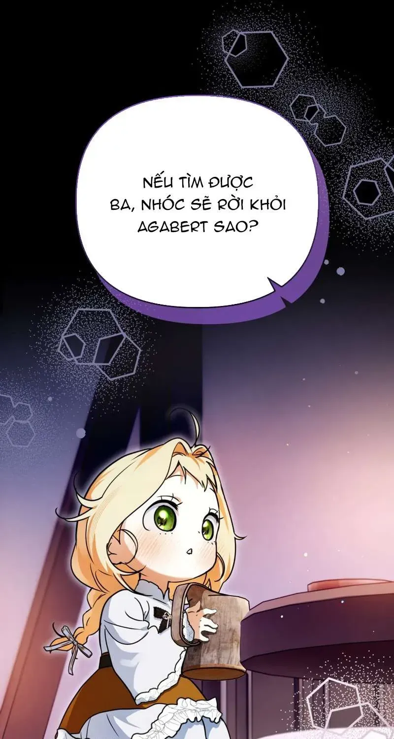 Trang 66