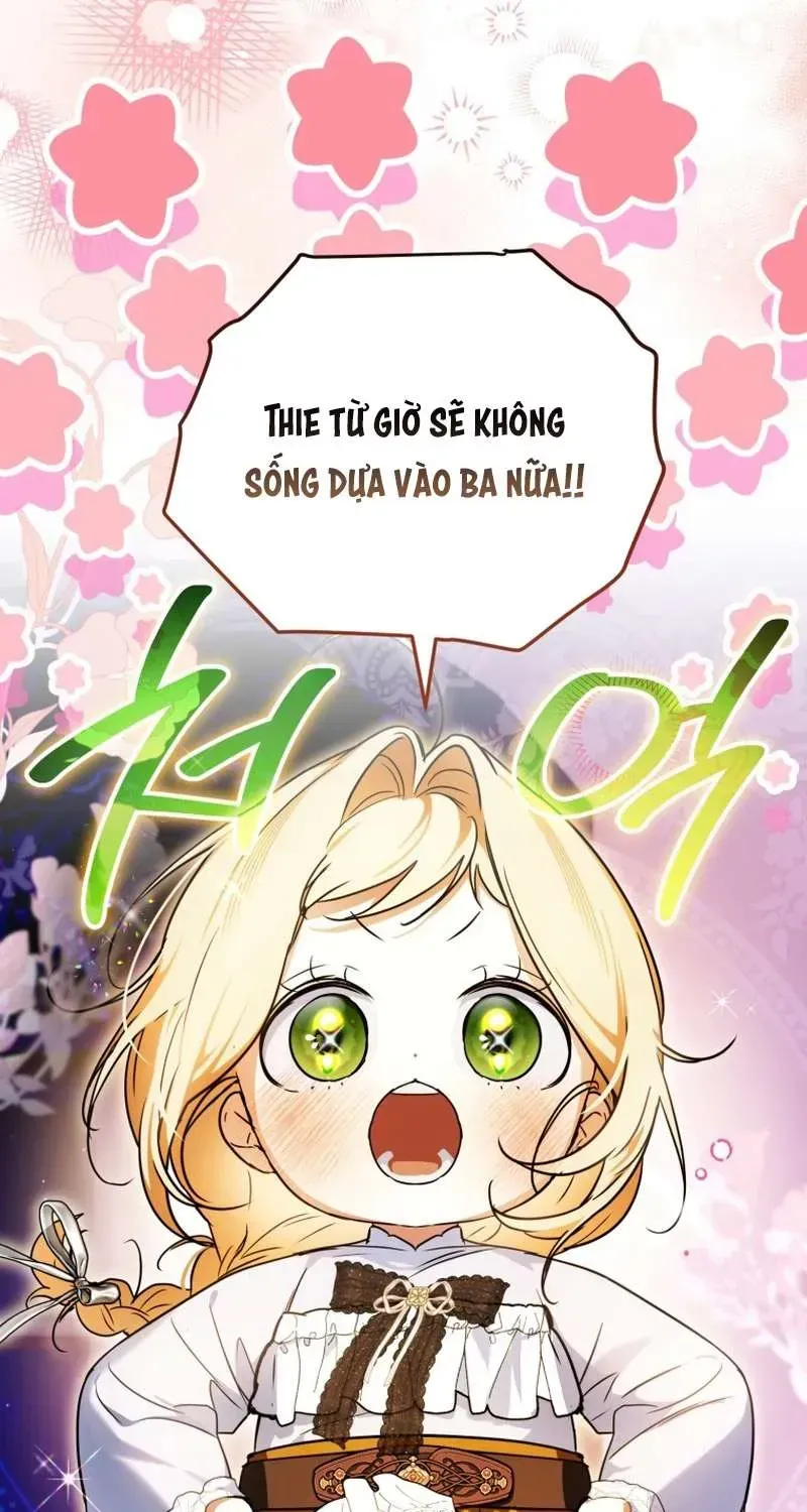 Trang 86