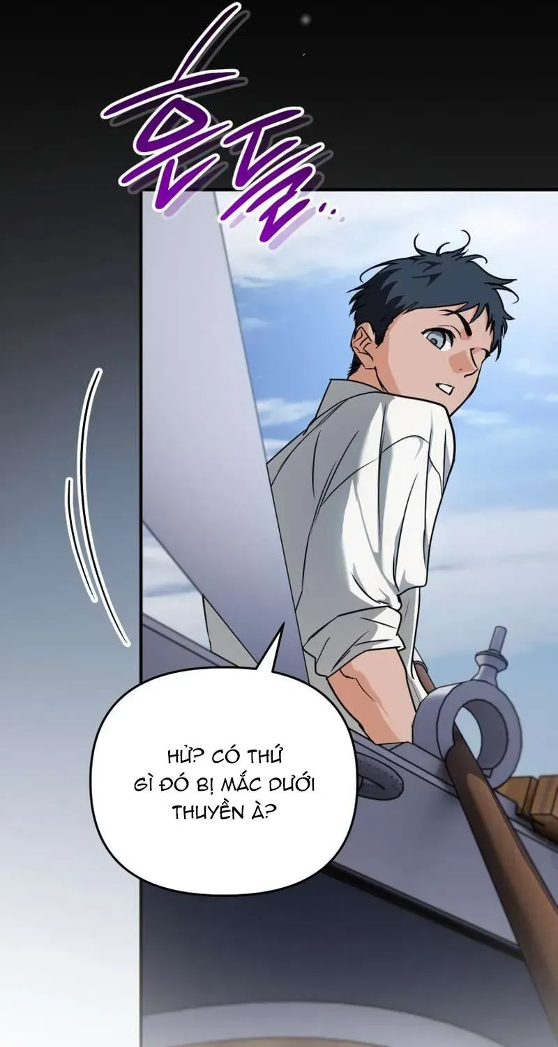 Trang 97
