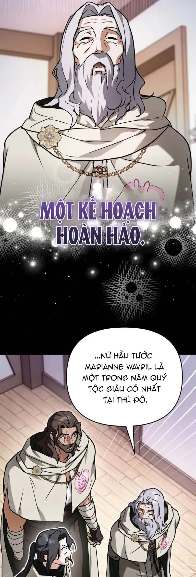 Trang 49
