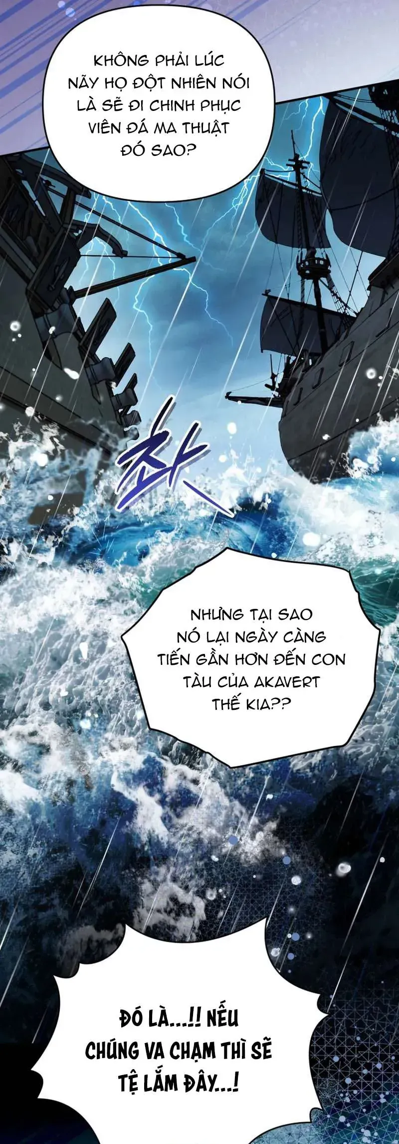 Trang 56