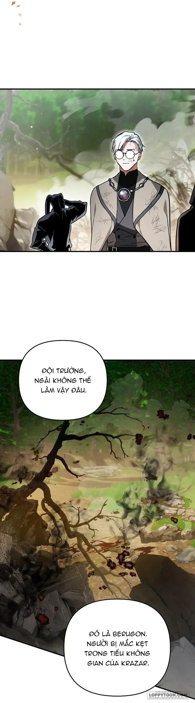 Trang 41