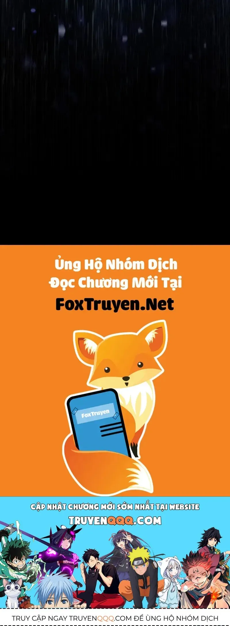 Trang 79