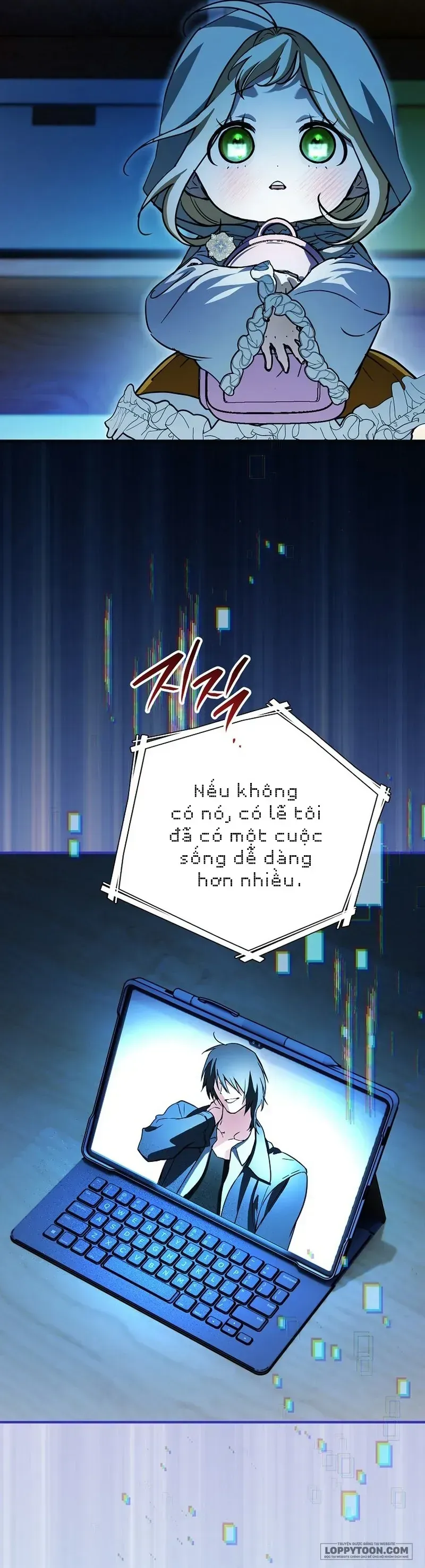 Trang 19