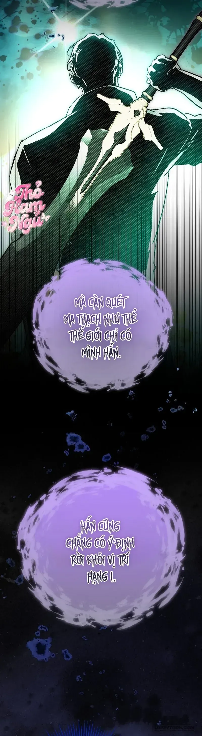 Trang 62