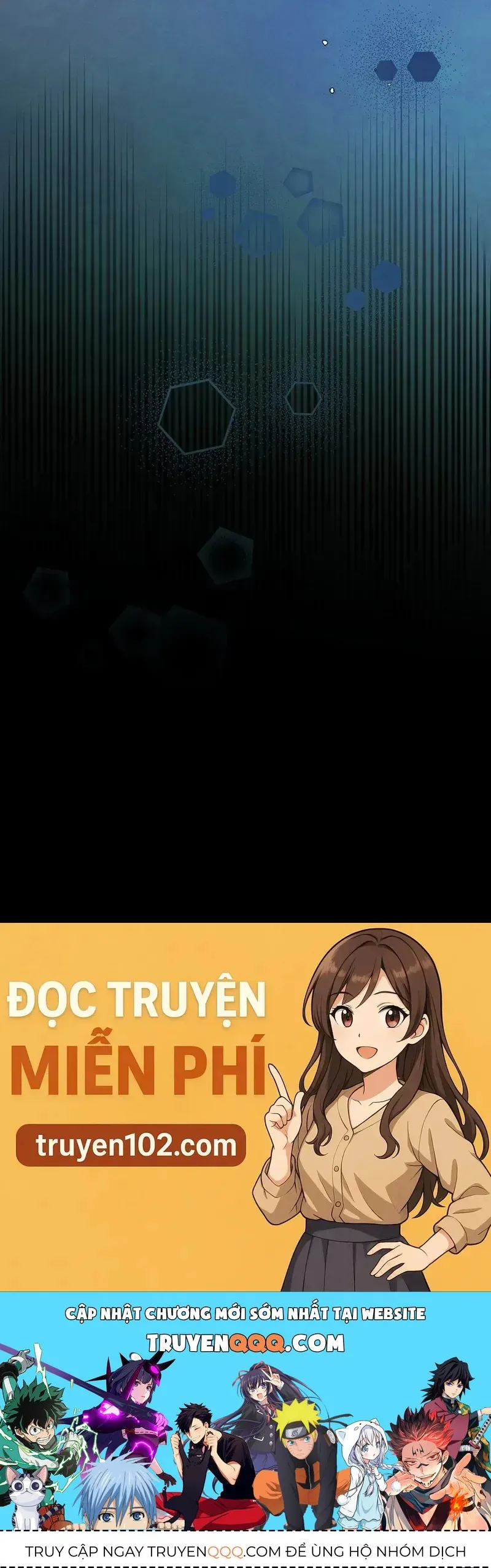 Trang 71