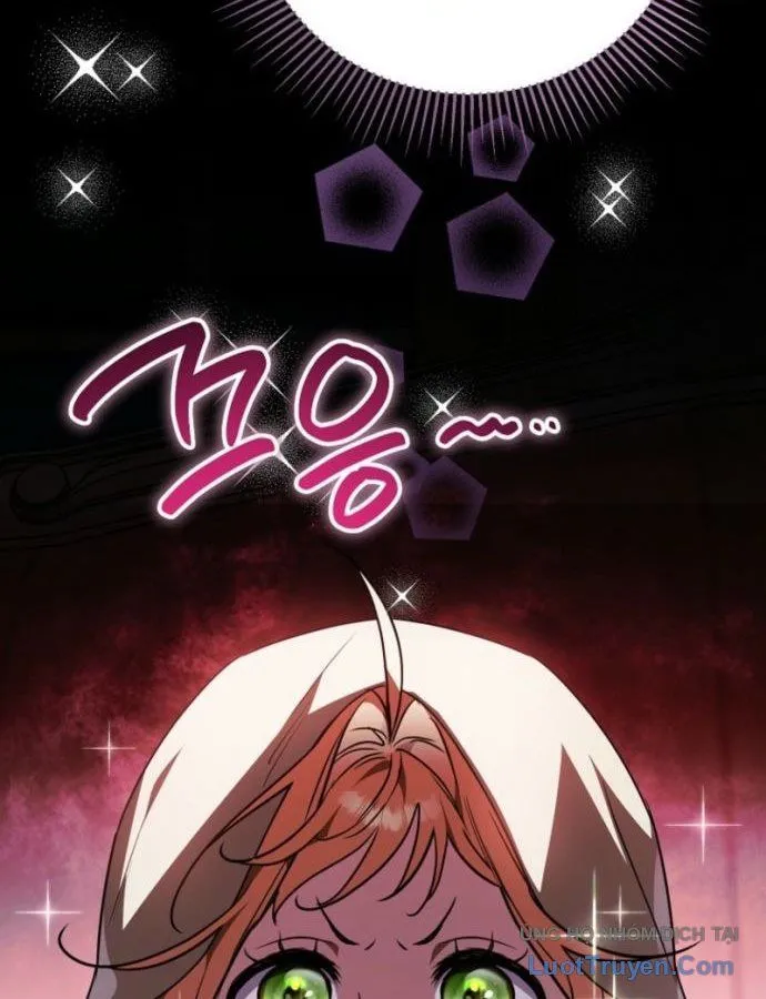 Trang 83