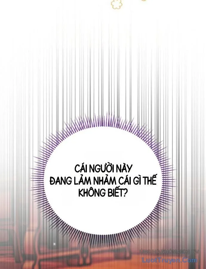 Trang 102