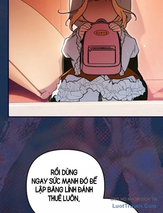 Trang 109