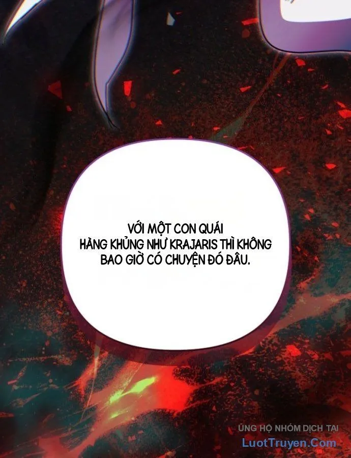 Trang 132