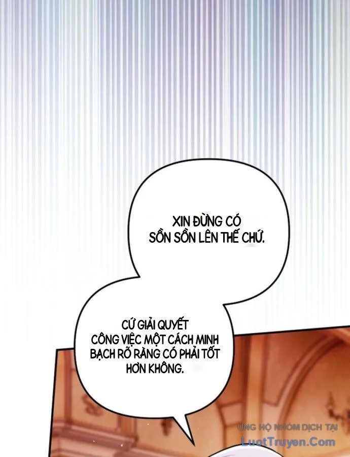 Trang 166