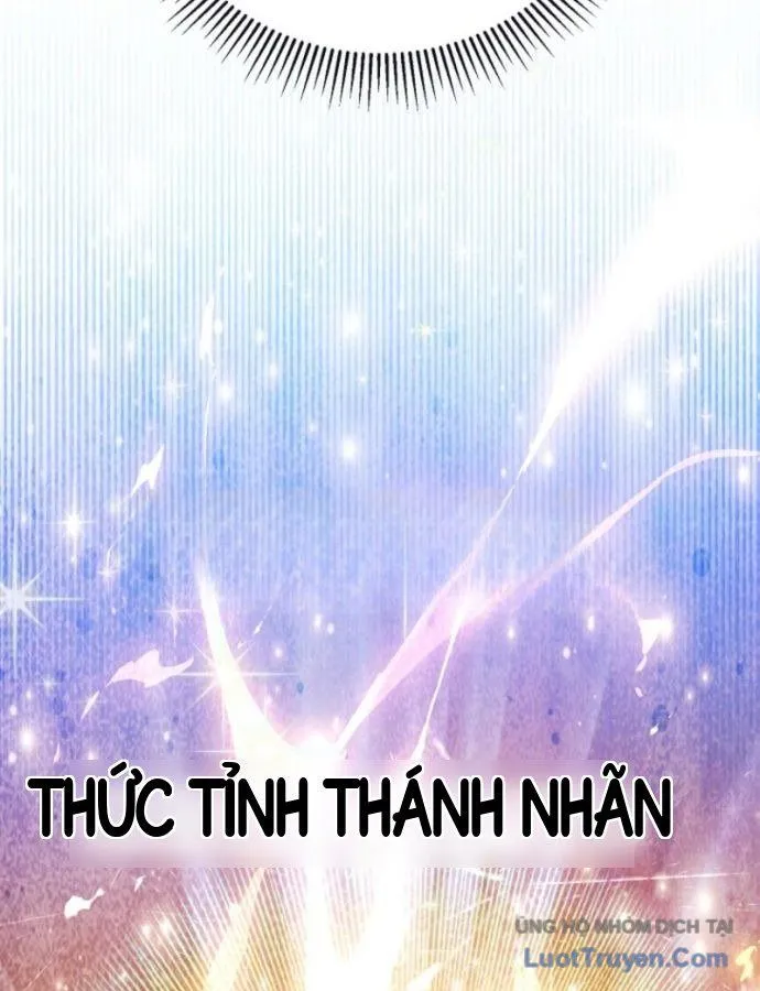 Trang 180