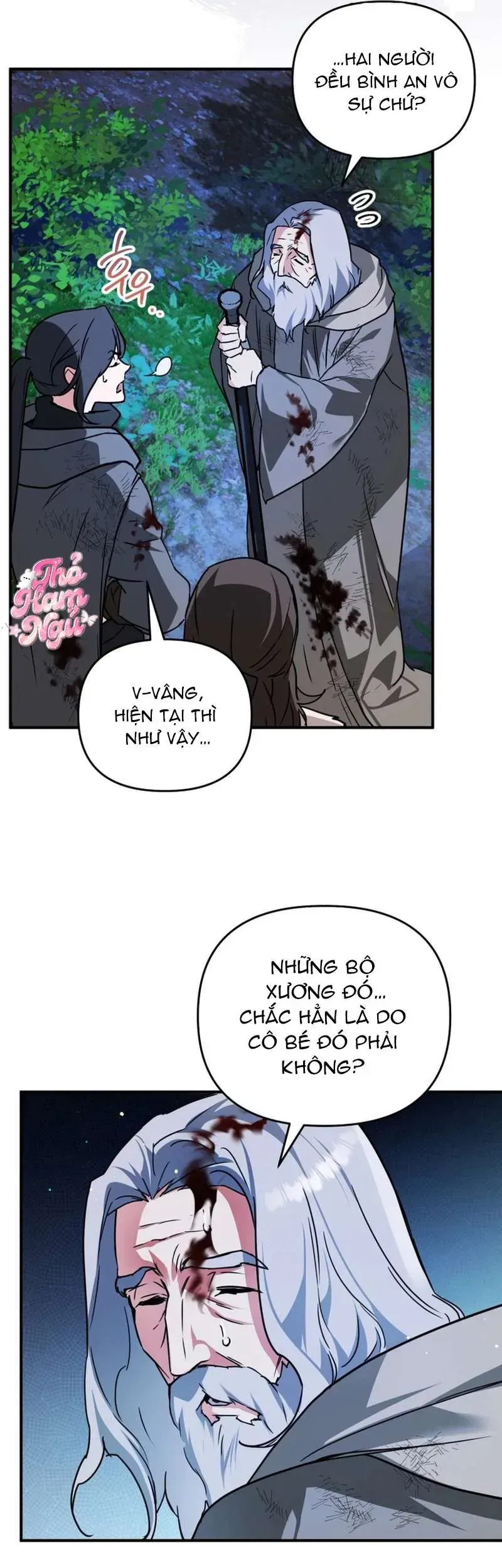 Trang 42