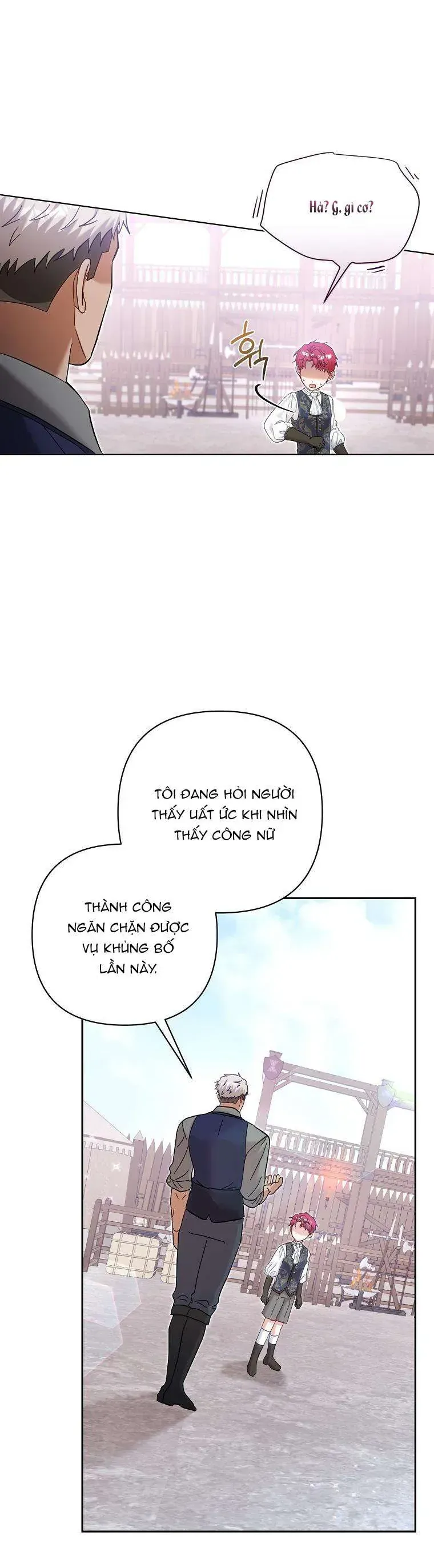 Trang 35